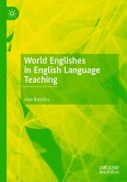 World Englishes in English Language Teaching (eBook, PDF)