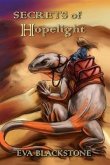 Secrets of Hopelight (eBook, ePUB) Secrets of Hopelight (eBook, ePUB)