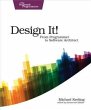 Design It! (eBook, PDF) - Bild 1