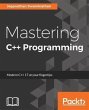 Mastering C++ Programming (eBook, PDF) - Bild 1