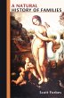 Natural History of Families (eBook,... - Bild 1