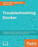 Troubleshooting Docker (eBook, PDF)