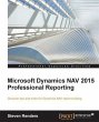 Microsoft Dynamics NAV 2015... - Bild 1