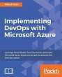 Implementing DevOps with Microsoft... - Bild 1