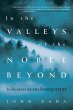 In the Valleys of the Noble Beyond... - Bild 1