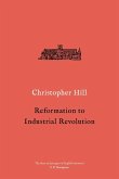Reformation to Industrial Revolution (eBook, ePUB)