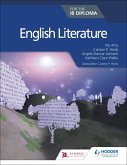 English Literature for the IB Diploma (eBook, ePUB)
