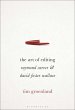 The Art of Editing (eBook, PDF) - Bild 1