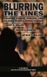 Blurring The Lines (eBook, ePUB) - Bild 1