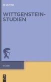 Wittgenstein-Studien 2010 (eBook, PDF)