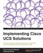 Implementing Cisco UCS Solutions... - Bild 1