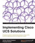 Implementing Cisco UCS Solutions (eBook, PDF)