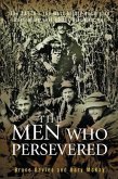 Men Who Persevered (eBook, ePUB)