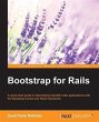 Bootstrap for Rails (eBook, PDF) - Bild 1