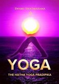 Hatha Yoga Pradipika (eBook, PDF)