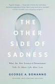 The Other Side of Sadness (eBook, ePUB)