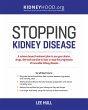 Stopping Kidney Disease (eBook, ePUB) - Bild 1