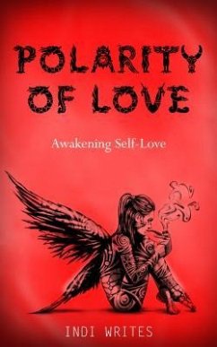 Cover Polarity of Love (eBook, ePUB)