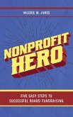 Nonprofit Hero (eBook, ePUB)