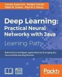 Deep Learning: Practical Neural... - Bild 1