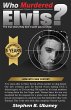 Who Murdered Elvis? - 5th Anniversary... - Bild 1
