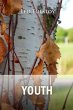 Youth (eBook, PDF) - Bild 1