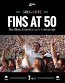 Fins at 50 (eBook, ePUB)