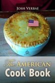 American Cook Book (eBook, PDF)