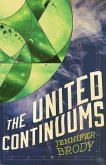 The United Continuums (eBook, ePUB)