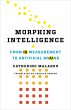 Morphing Intelligence (eBook, ePUB) - Bild 1