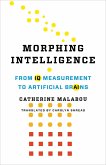Morphing Intelligence (eBook, ePUB)