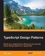 TypeScript Design Patterns (eBook, PDF) - Bild 1