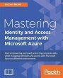 Mastering Identity and Access... - Bild 1