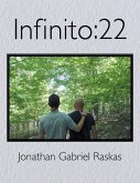 Infinito: 22 (eBook, ePUB)
