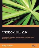 trixbox CE 2.6 (eBook, PDF)