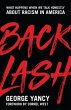 Backlash (eBook, ePUB) - Bild 1