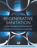 Regenerative Sanitation (eBook, ePUB) Regenerative Sanitation (eBook, ePUB)