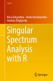 Singular Spectrum Analysis with R (eBook, PDF)