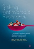 Risking Antimicrobial Resistance (eBook, PDF)
