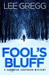 Fool's Bluff (eBook, ePUB) - Bild 1