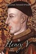 Henry V (eBook, PDF) - Bild 1