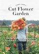 Floret Farm's Cut Flower Garden (eBook,... - Bild 1