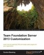 Team Foundation Server 2013... - Bild 1