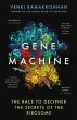 Gene Machine (eBook, ePUB) - Bild 1