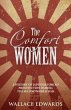 The Comfort Women (eBook, ePUB) - Bild 1