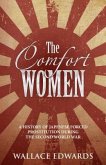 The Comfort Women (eBook, ePUB)