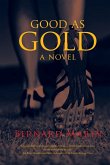 Good as Gold (eBook, ePUB)