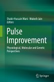 Pulse Improvement (eBook, PDF)
