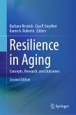 Resilience in Aging (eBook, PDF)