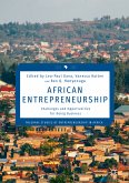 African Entrepreneurship (eBook, PDF)